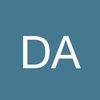 dasaro22